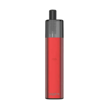 ASPIRE Vilter - Kit E-Cigarette 15W 450mAh 2ml