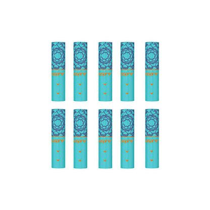 ASPIRE Vilter - Pack de 10 Filtres