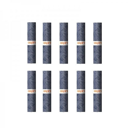 ASPIRE Vilter - Pack de 10 Filtres