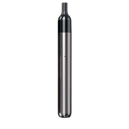 ASPIRE Vilter Pro - Kit E-Cigarette 420mAh 2ml