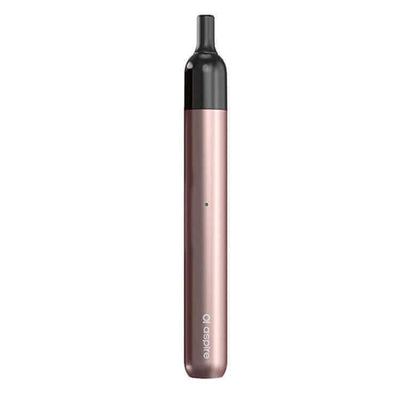 ASPIRE Vilter Pro - Kit E-Cigarette 420mAh 2ml