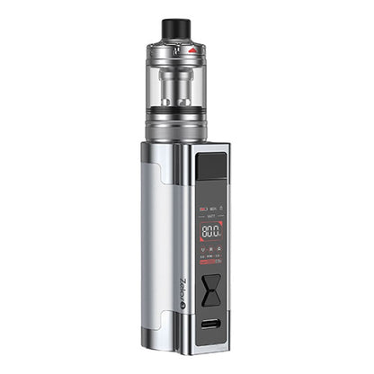 ASPIRE Zelos 3 - Kit E-Cigarette 80W 3200mAh