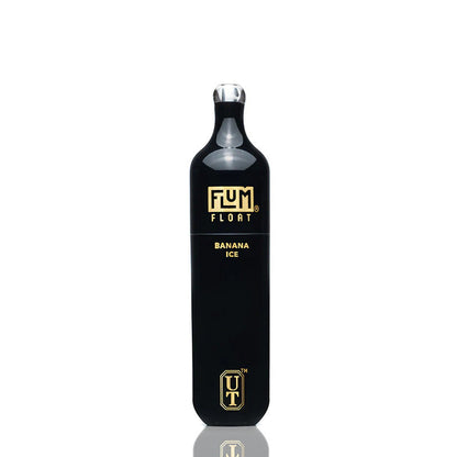 Flum Float 3000 Puffs Disposable Vape