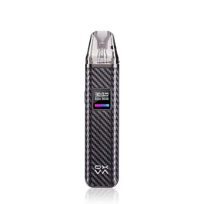 Oxva Xlim Pro Pod Vape Kit 2ml