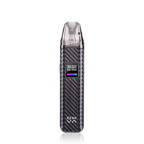 Oxva Xlim Pro Pod Vape Kit 2ml