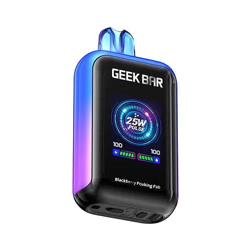 Geek Bar Skyview 25K Pufffs Disposable Vape
