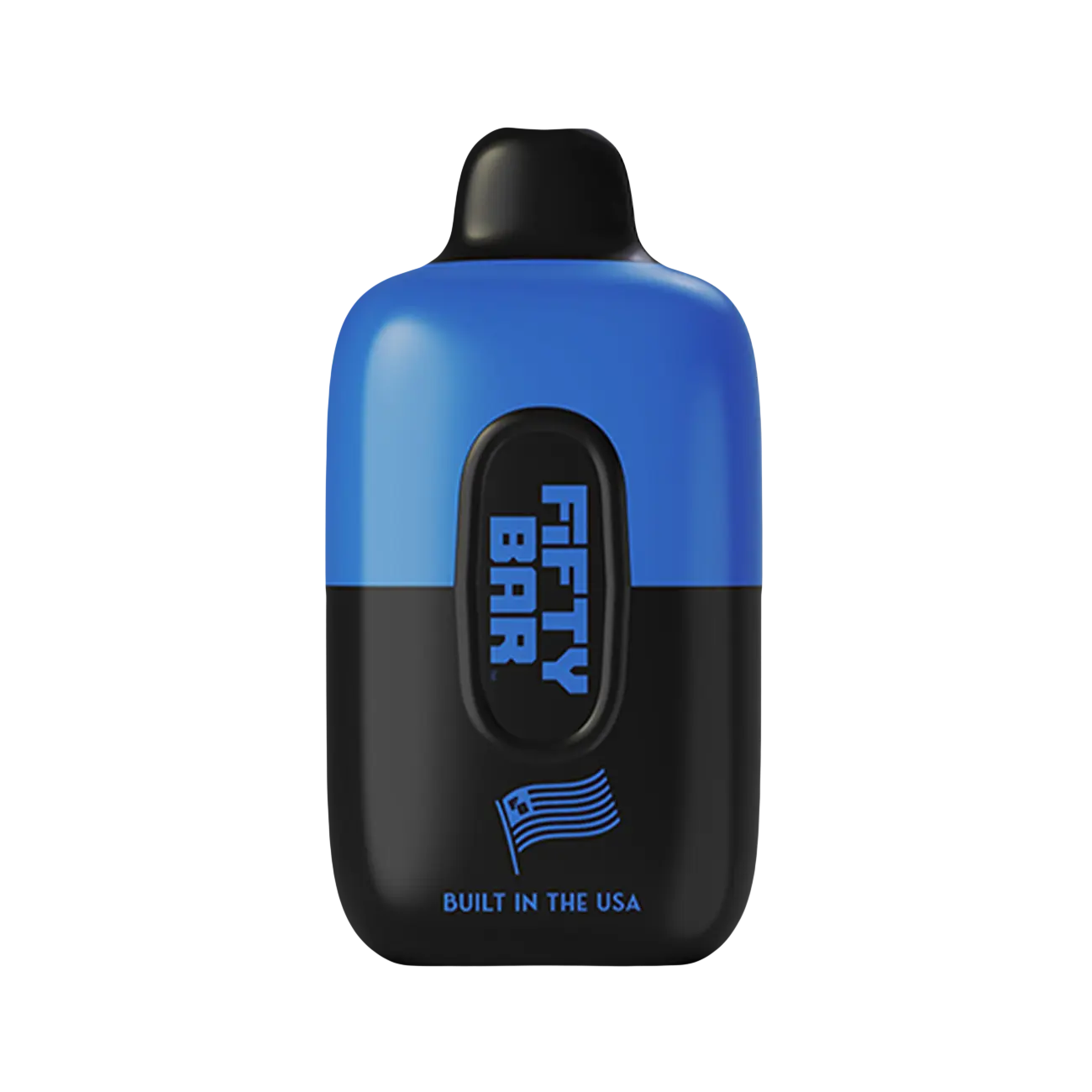 Fifty Bar 6500 Puffs Disposable Vape