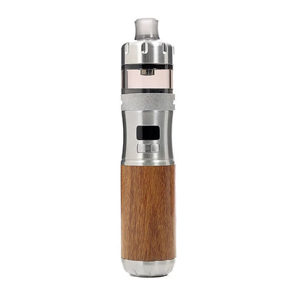 BP MODS Lightsaber - Kit E-Cigarette Premium Quality 60W 2100mAh