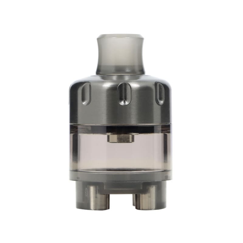 BP MODS Lightsaber - Kit E-Cigarette Premium Quality 60W 2100mAh