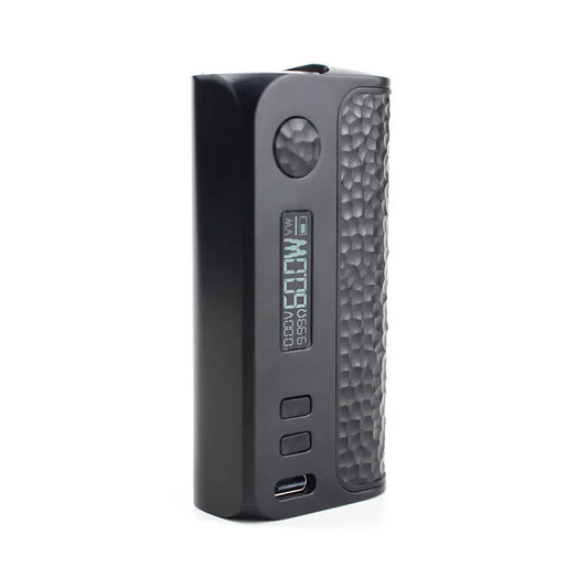 BP MODS Warhammer - Box Mod 60W
