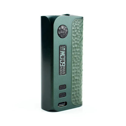BP MODS Warhammer - Box Mod 60W