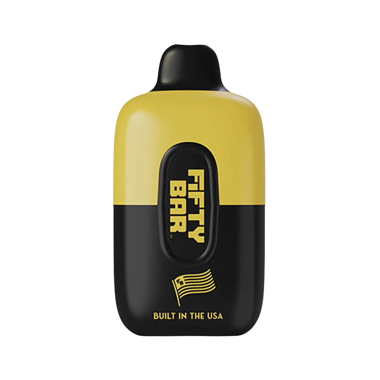 Fifty Bar 6500 Puffs Disposable Vape