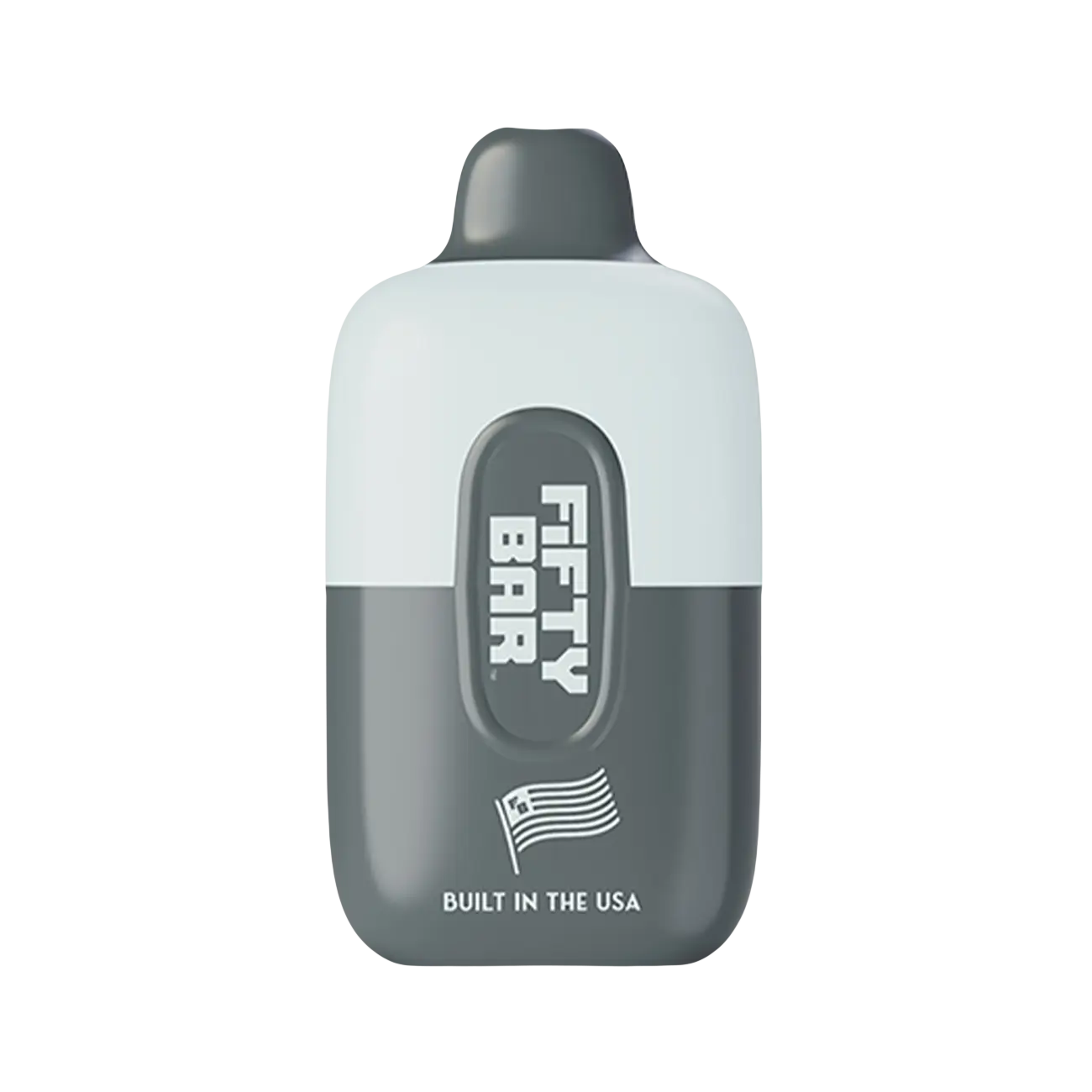 Fifty Bar 6500 Puffs Disposable Vape