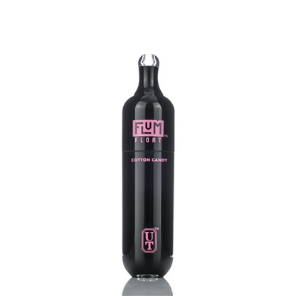 Flum Float 3000 Puffs Disposable Vape