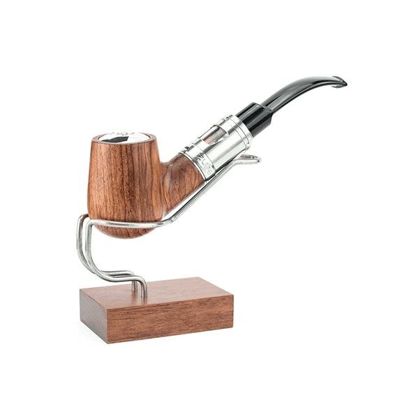 CREAVAP Bent 18350 Coffret E-Pipe 22mm