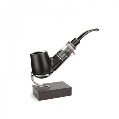 CREAVAP Bent 18350 Coffret E-Pipe 22mm