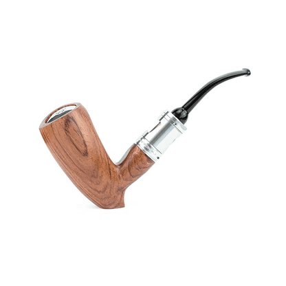 CREAVAP Dublin 18650 - Coffret E-Pipe 22mm