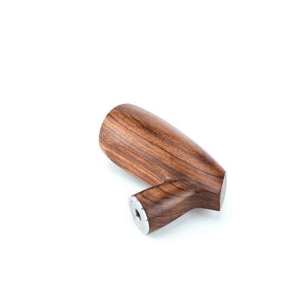 CREAVAP Dublin 18650 - Coffret E-Pipe 22mm