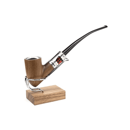 CREAVAP Gandalf 18350 - Coffret E-Pipe 22mm