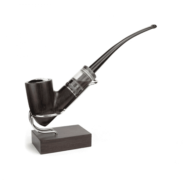 CREAVAP Gandalf 18350 - Coffret E-Pipe 22mm