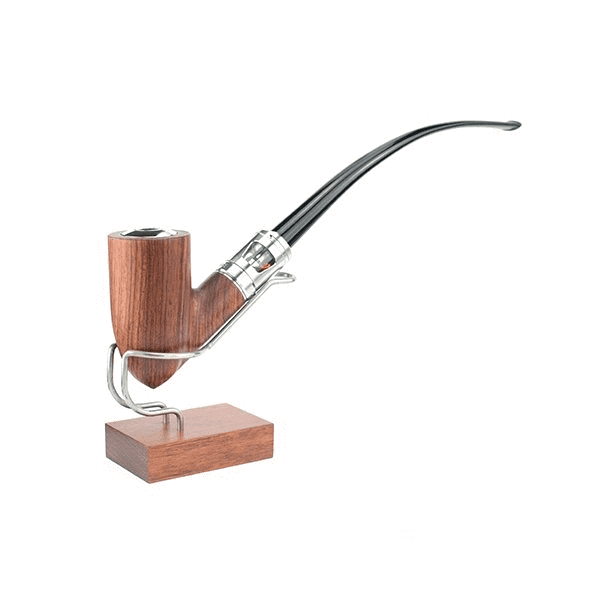 CREAVAP Gandalf 18500 - Coffret E-Pipe 22mm