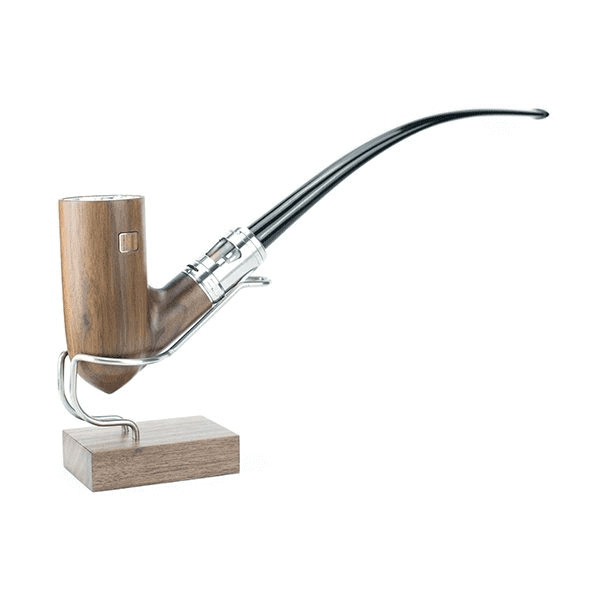 CREAVAP Gandalf 60W 18650 - Coffret E-Pipe 22mm