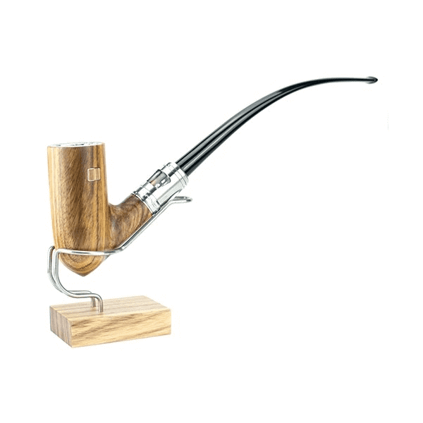 CREAVAP Gandalf 60W 18650 - Coffret E-Pipe 22mm