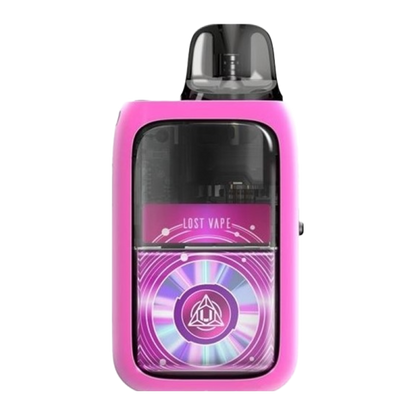 Lost Vape Ursa Epoch Pod Kit (25 watt)