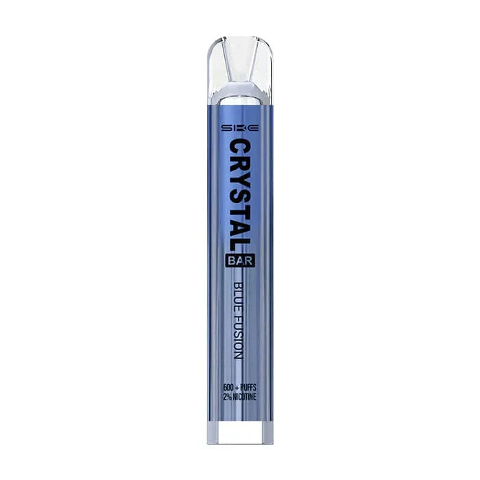 SKE Crystal Bar 600 Disposable Vape