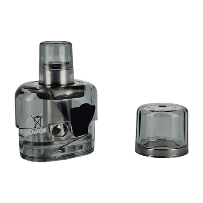 DA ONE TECH Barrel S - Kit E-Cigarette 22W 1000mAh 2ml