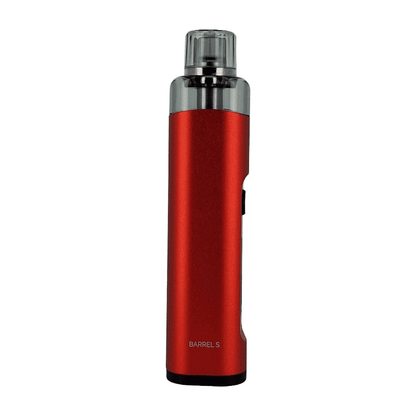 DA ONE TECH Barrel S - Kit E-Cigarette 22W 1000mAh 2ml