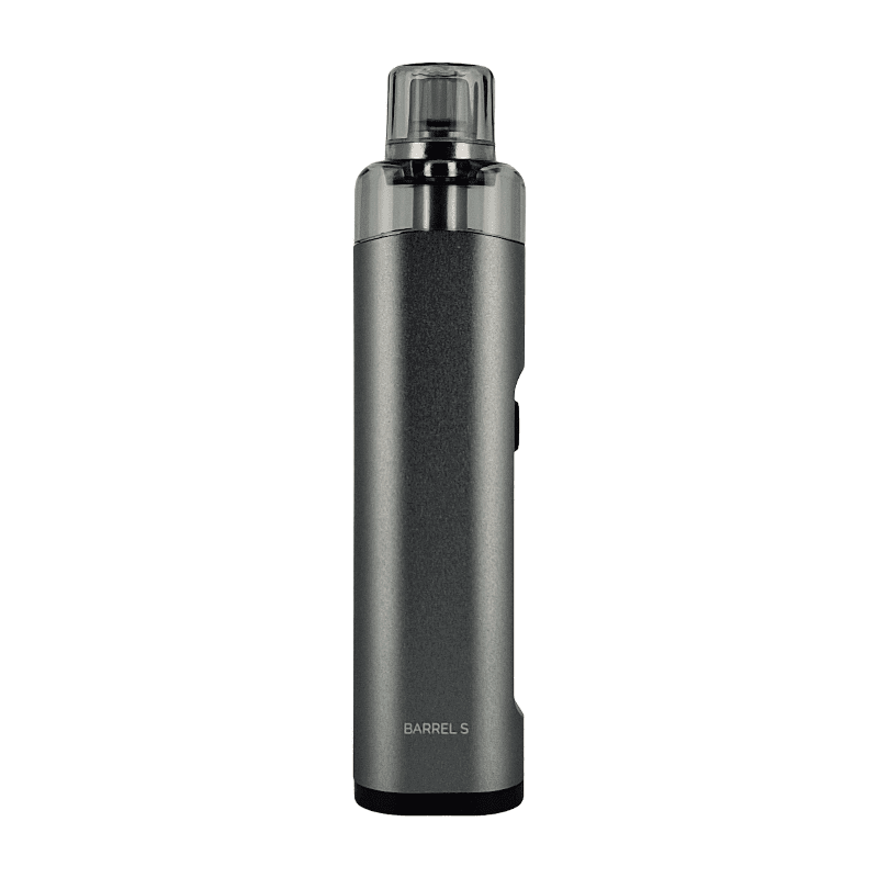 DA ONE TECH Barrel S - Kit E-Cigarette 22W 1000mAh 2ml