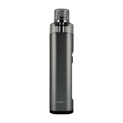 DA ONE TECH Barrel S - Kit E-Cigarette 22W 1000mAh 2ml