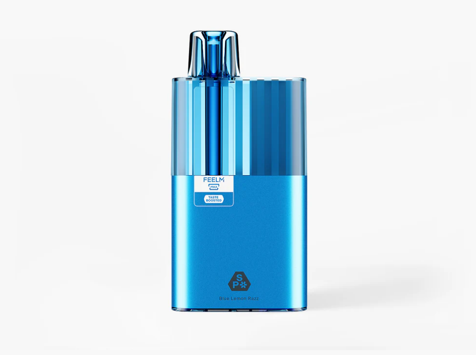 Snowplus Hammer  Ultra 10000 Puffs  10K Puffs Disposable Hammer ,Relx  Count 16ml E-liquid VolumeSnowplus Authentic