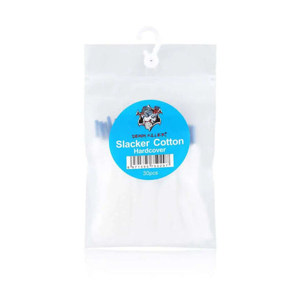 DEMON KILLER Slacker Cotton Hardcover