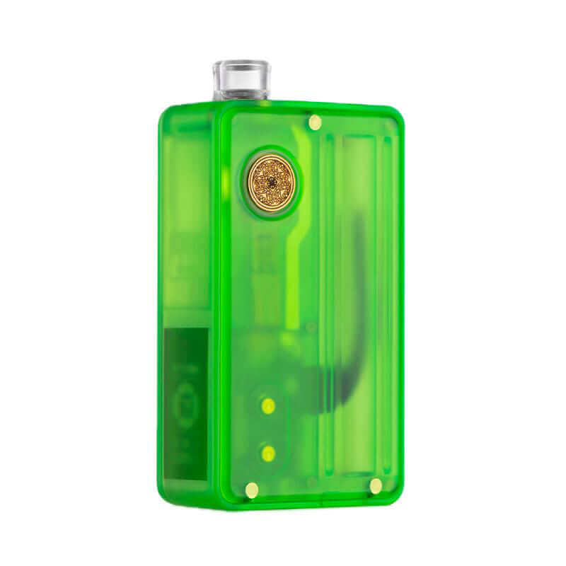 DOTMOD DotAIO V2 Lite - Kit E-Cigarette 75W 2.7ml