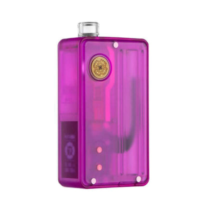 DOTMOD DotAIO V2 Lite - Kit E-Cigarette 75W 2.7ml