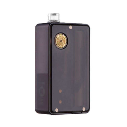 DOTMOD DotAIO V2 Lite - Kit E-Cigarette 75W 2.7ml