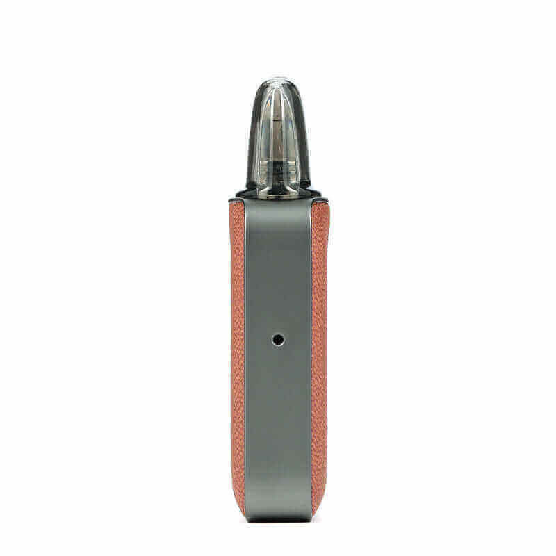 DOTMOD Dotpod Nano - Kit E-Cigarette 18W 800mAh