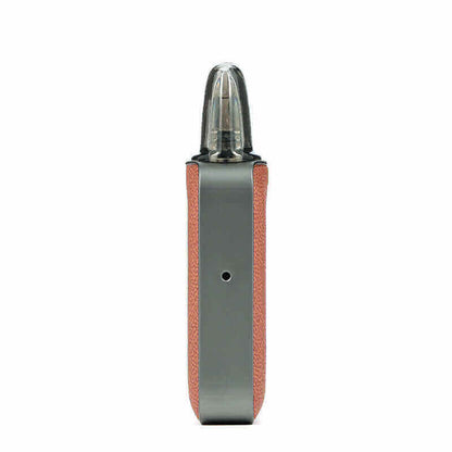 DOTMOD Dotpod Nano - Kit E-Cigarette 18W 800mAh