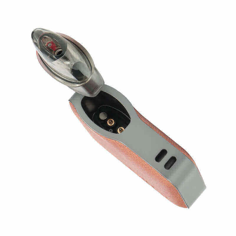 DOTMOD Dotpod Nano - Kit E-Cigarette 18W 800mAh