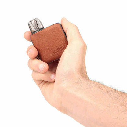 DOTMOD Dotpod Nano - Kit E-Cigarette 18W 800mAh