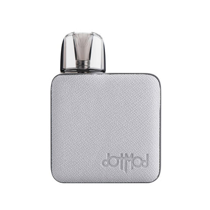 DOTMOD Dotpod Nano - Kit E-Cigarette 18W 800mAh