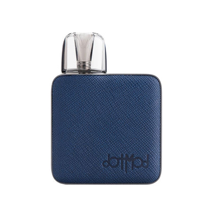 DOTMOD Dotpod Nano - Kit E-Cigarette 18W 800mAh
