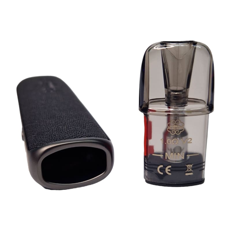 DOTMOD Dotpod S - Kit E-Cigarette 18W 800mAh