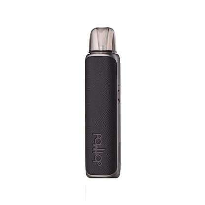 DOTMOD Dotpod S - Kit E-Cigarette 18W 800mAh