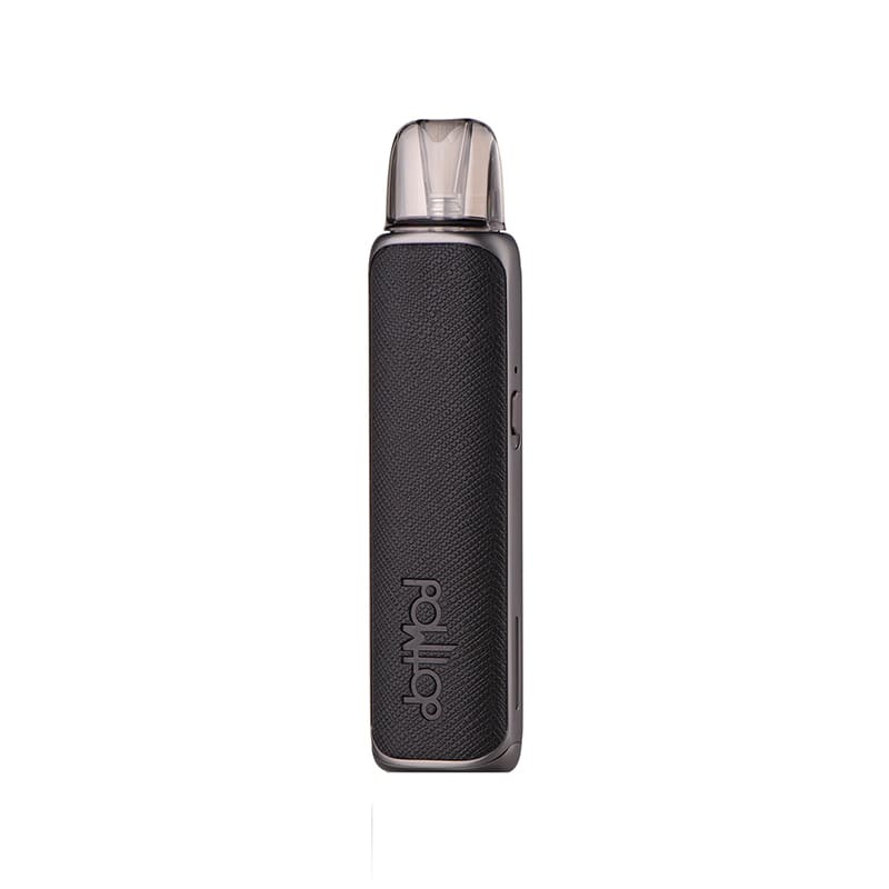 DOTMOD Dotpod S - Kit E-Cigarette 18W 800mAh