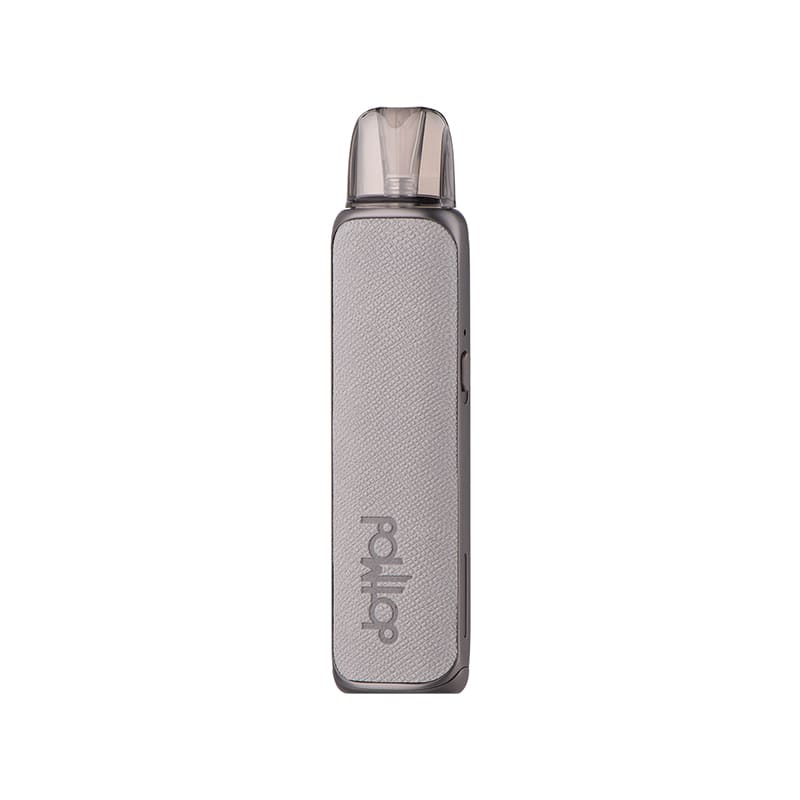 DOTMOD Dotpod S - Kit E-Cigarette 18W 800mAh