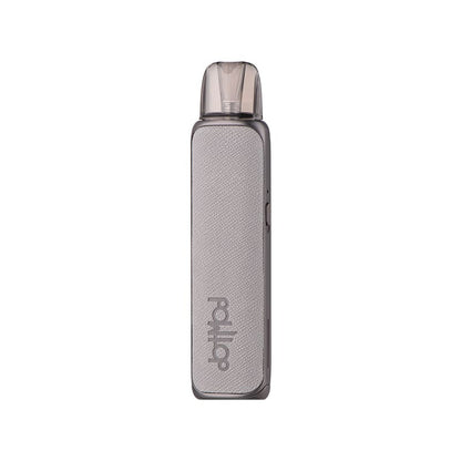 DOTMOD Dotpod S - Kit E-Cigarette 18W 800mAh