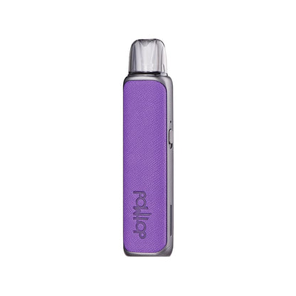 DOTMOD Dotpod S - Kit E-Cigarette 18W 800mAh